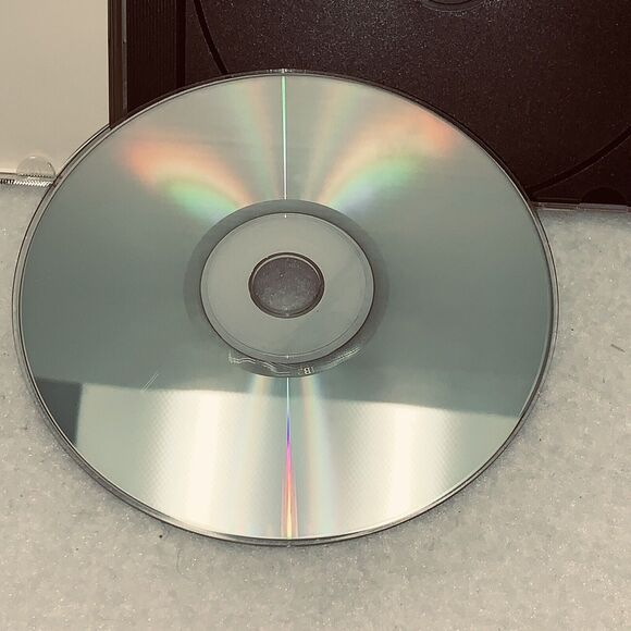 Lost CD Private Label If It Lends Itself To That 12 Songs Munroe Falls OH 1997 - Picture 10 of 10